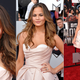 Illustration for article titled Chrissy Teigen Was Fired from a Forever 21 Shoot for Being Too Fat